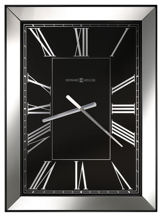 Ceara Gallery Wall Clock Furniture Mart - online today or in-store at our location in Duluth, Ga. Furniture Mart Georgia. View our lowest price today. Shop Now.