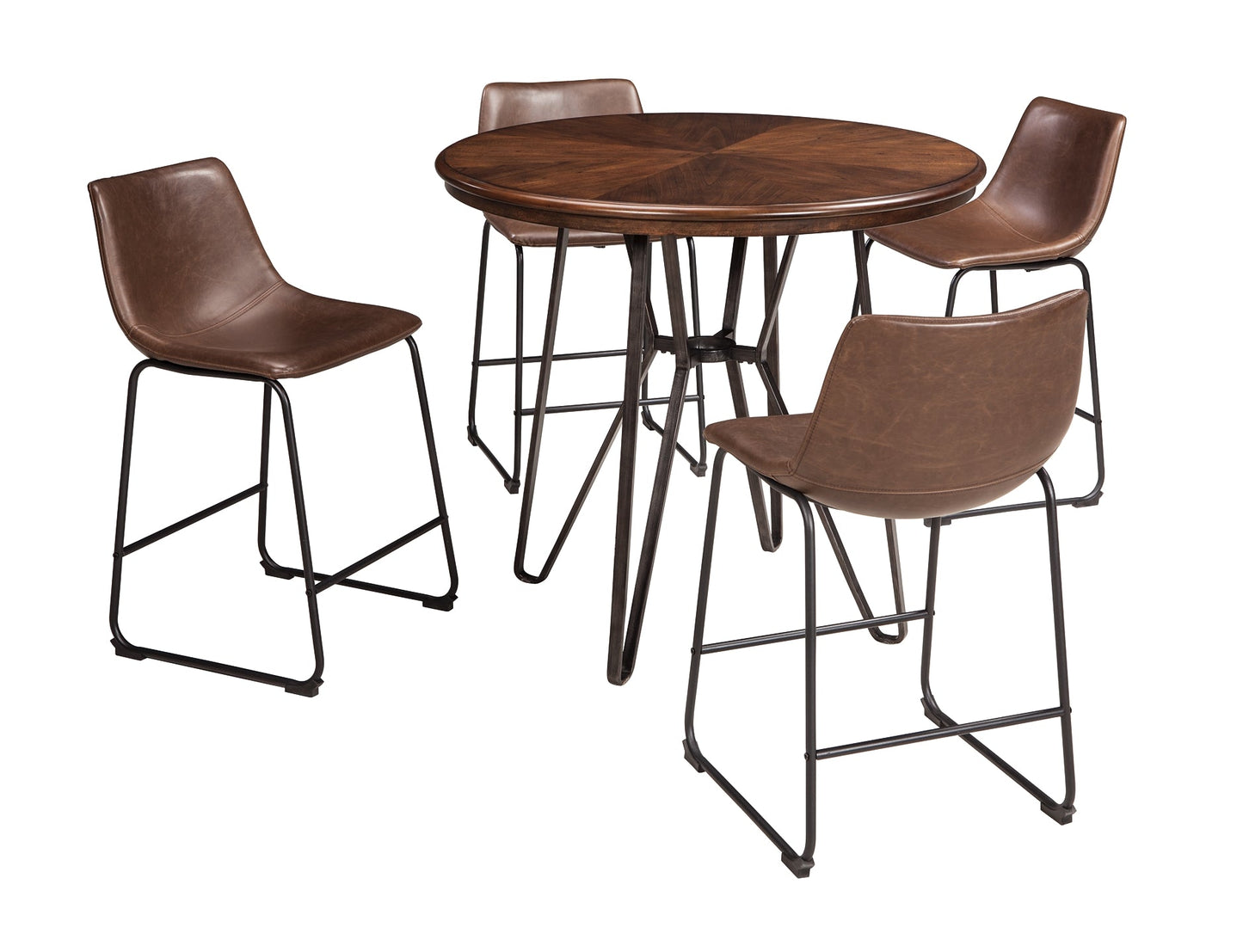 Centiar Barstool Furniture Mart -  online today or in-store at our location in Duluth, Ga. Furniture Mart Georgia. View our lowest price today. Shop Now. 