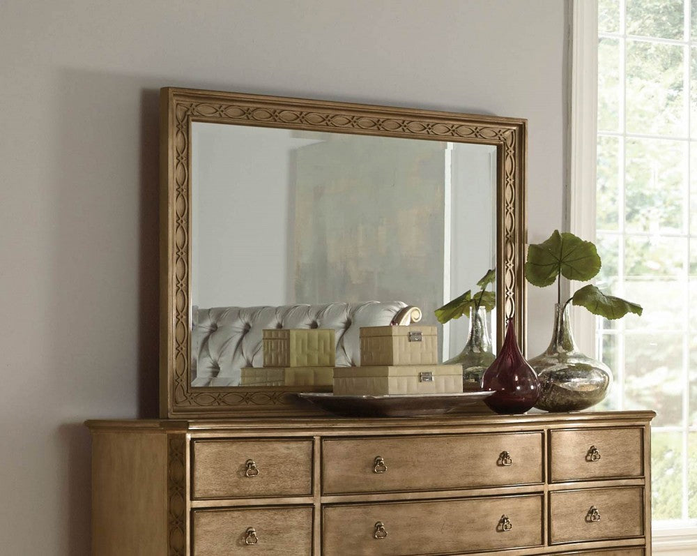 Chambord Bedroom Collection Furniture Mart - online today or in-store at our location in Duluth, Ga. Furniture Mart Georgia. View our lowest price today. Shop Now.