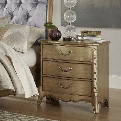 Chambord Bedroom Collection Furniture Mart - online today or in-store at our location in Duluth, Ga. Furniture Mart Georgia. View our lowest price today. Shop Now.