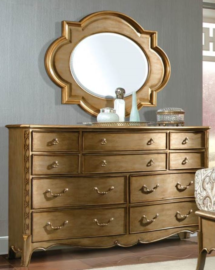 Chambord Bedroom Collection Furniture Mart - online today or in-store at our location in Duluth, Ga. Furniture Mart Georgia. View our lowest price today. Shop Now.