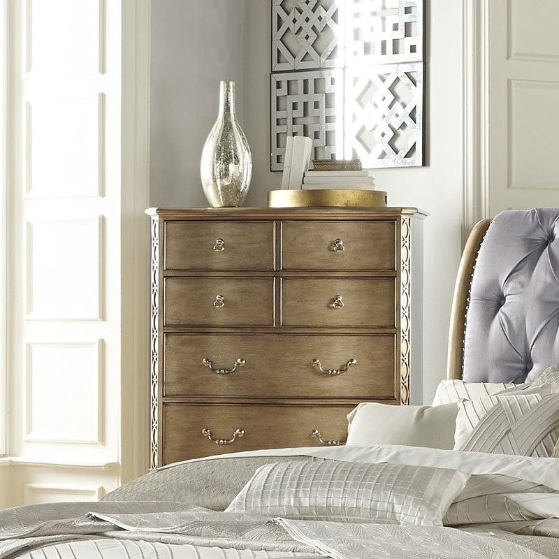 Chambord Bedroom Collection Furniture Mart - online today or in-store at our location in Duluth, Ga. Furniture Mart Georgia. View our lowest price today. Shop Now.