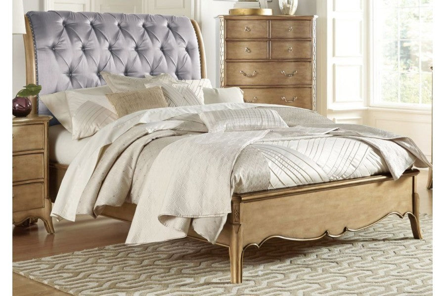 Chambord Bedroom Collection Furniture Mart - online today or in-store at our location in Duluth, Ga. Furniture Mart Georgia. View our lowest price today. Shop Now.