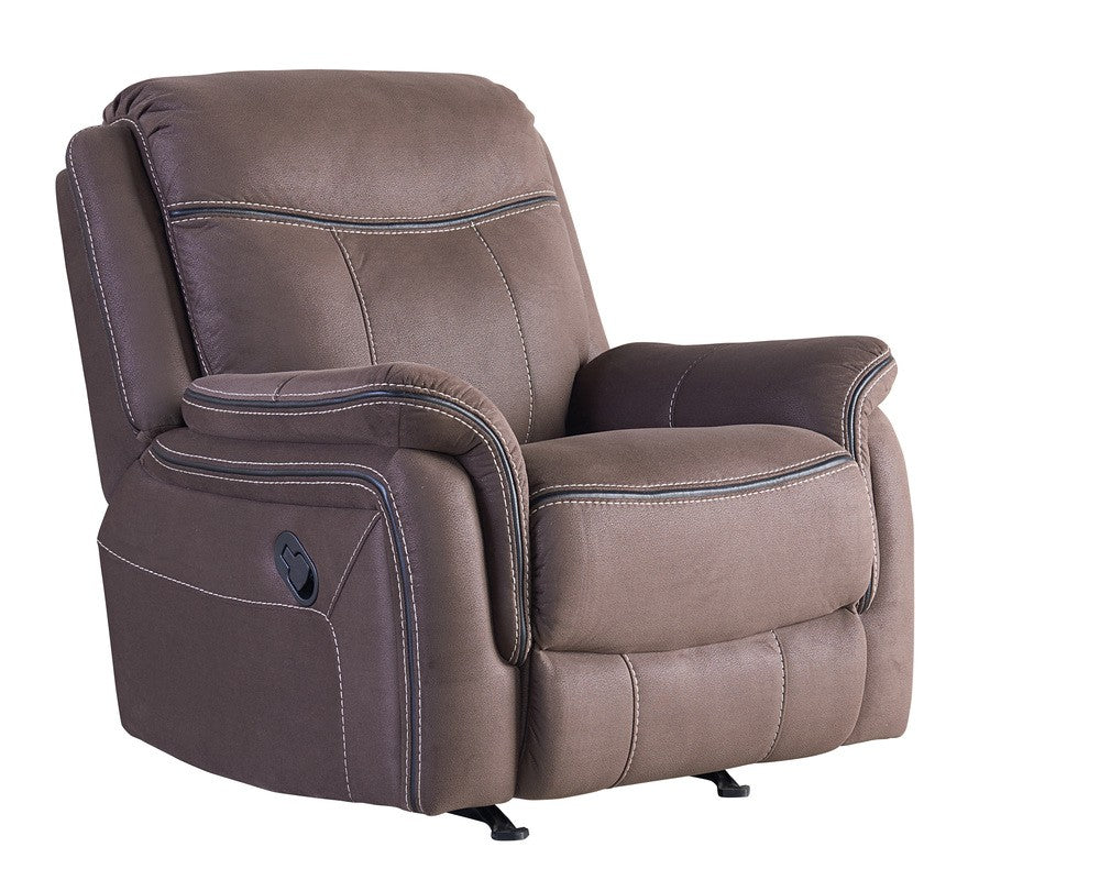 Champion Recliner Furniture Mart - online today or in-store at our location in Duluth, Ga. Furniture Mart Georgia. View our lowest price today. Shop Now.