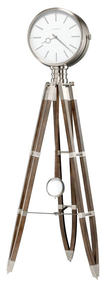 Chaplin IV Floor Clock Furniture Mart - online today or in-store at our location in Duluth, Ga. Furniture Mart Georgia. View our lowest price today. Shop Now.