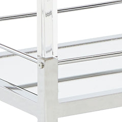 Chaseton Bar Cart Furniture Mart - online today or in-store at our location in Duluth, Ga. Furniture Mart Georgia. View our lowest price today. Shop Now.