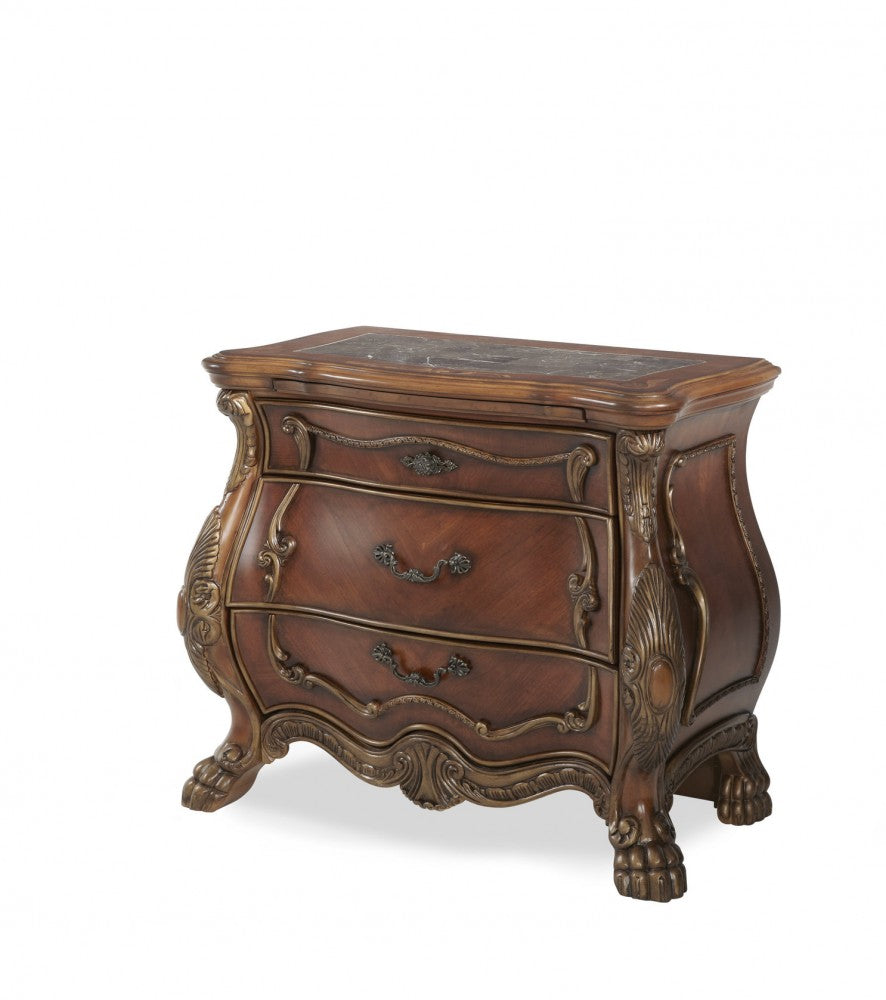 Chateau Beauvais Bedroom Collection Furniture Mart - online today or in-store at our location in Duluth, Ga. Furniture Mart Georgia. View our lowest price today. Shop Now.