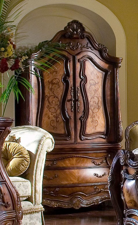Chateau Beauvais Bedroom Collection Furniture Mart - online today or in-store at our location in Duluth, Ga. Furniture Mart Georgia. View our lowest price today. Shop Now.
