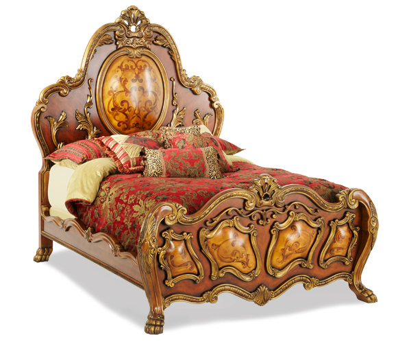 Chateau Beauvais Bedroom Collection Furniture Mart - online today or in-store at our location in Duluth, Ga. Furniture Mart Georgia. View our lowest price today. Shop Now.