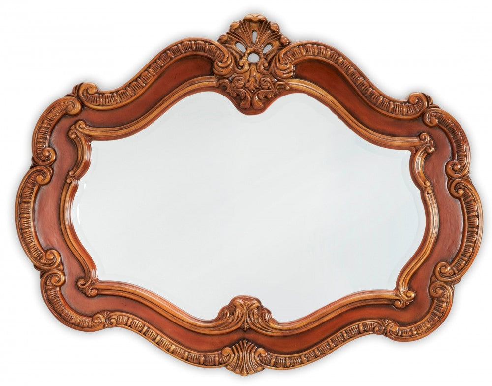 Chateau Beauvais Dining Room Collection Furniture Mart - online today or in-store at our location in Duluth, Ga. Furniture Mart Georgia. View our lowest price today. Shop Now.