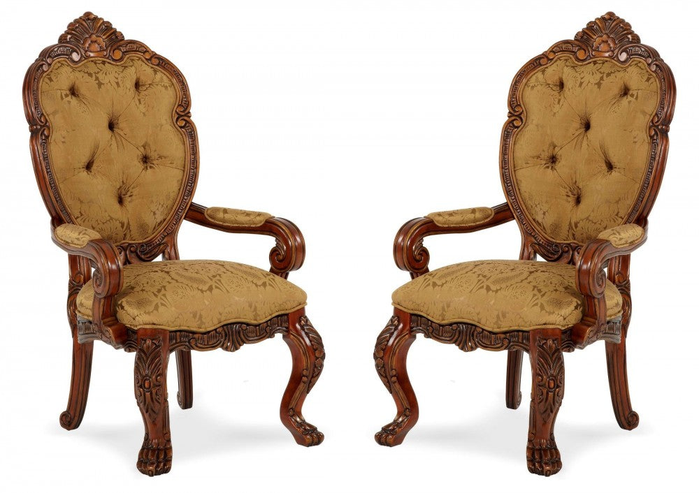 Chateau Beauvais Dining Room Collection Furniture Mart - online today or in-store at our location in Duluth, Ga. Furniture Mart Georgia. View our lowest price today. Shop Now.