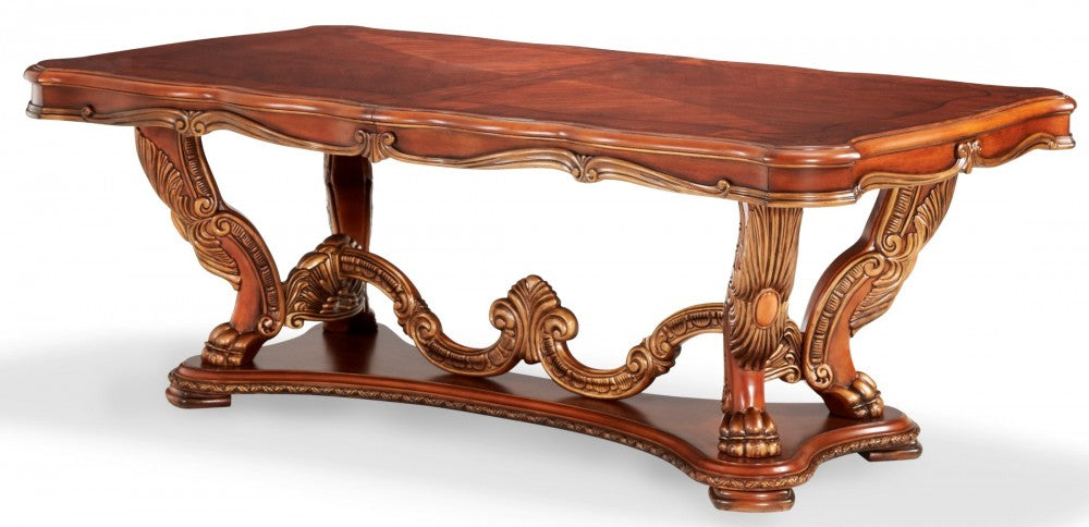 Chateau Beauvais Dining Room Collection Furniture Mart - online today or in-store at our location in Duluth, Ga. Furniture Mart Georgia. View our lowest price today. Shop Now.