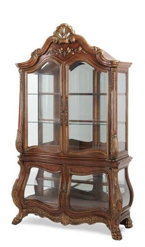 Chateau Beauvais Dining Room Collection Furniture Mart - online today or in-store at our location in Duluth, Ga. Furniture Mart Georgia. View our lowest price today. Shop Now.