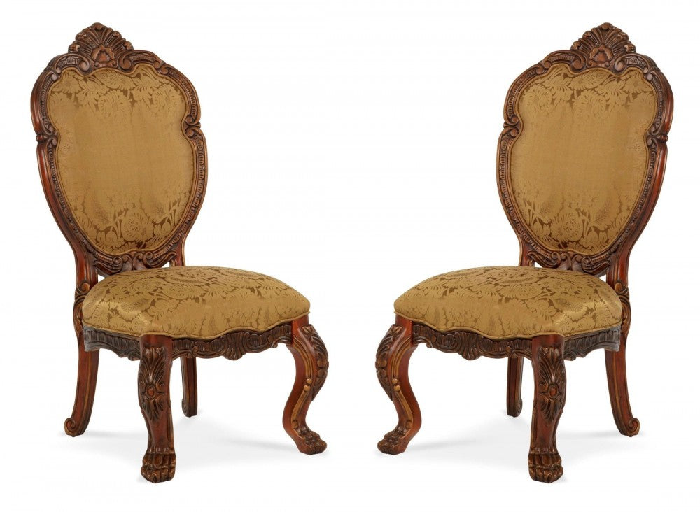 Chateau Beauvais Dining Room Collection Furniture Mart - online today or in-store at our location in Duluth, Ga. Furniture Mart Georgia. View our lowest price today. Shop Now.