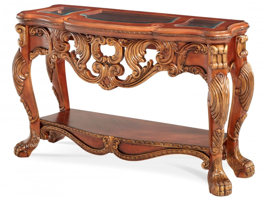 Chateau Beauvais Living Room Collection Furniture Mart - online today or in-store at our location in Duluth, Ga. Furniture Mart Georgia. View our lowest price today. Shop Now.