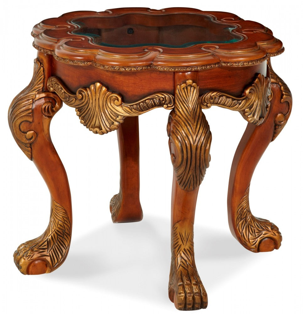 Chateau Beauvais Living Room Collection Furniture Mart - online today or in-store at our location in Duluth, Ga. Furniture Mart Georgia. View our lowest price today. Shop Now.