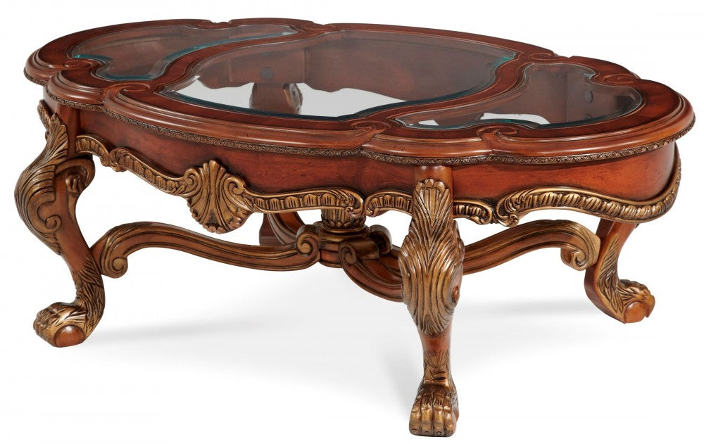 Chateau Beauvais Living Room Collection Furniture Mart - online today or in-store at our location in Duluth, Ga. Furniture Mart Georgia. View our lowest price today. Shop Now.