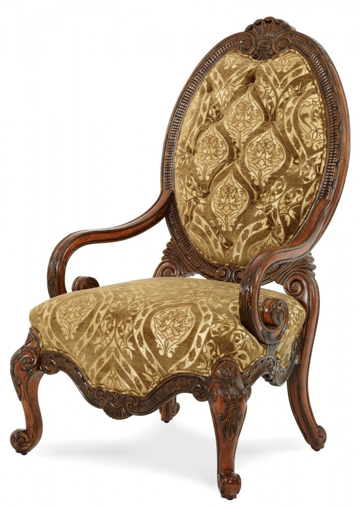 Chateau Beauvais Living Room Collection Furniture Mart - online today or in-store at our location in Duluth, Ga. Furniture Mart Georgia. View our lowest price today. Shop Now.