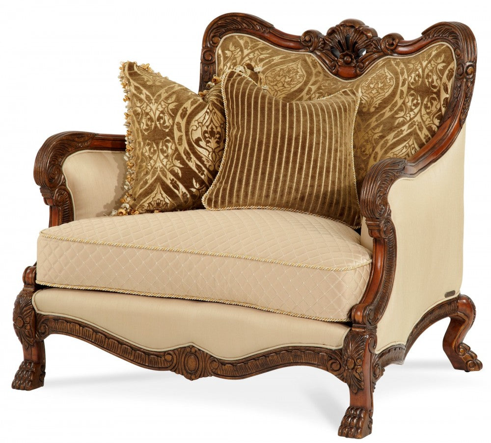 Chateau Beauvais Living Room Collection Furniture Mart - online today or in-store at our location in Duluth, Ga. Furniture Mart Georgia. View our lowest price today. Shop Now.