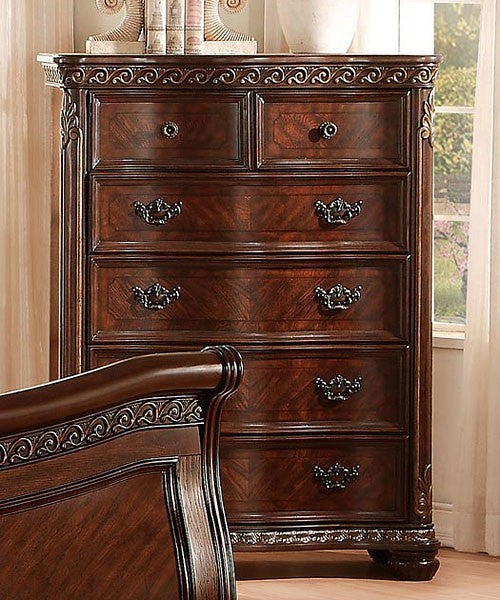 Chaumont Bedroom Collection Furniture Mart - online today or in-store at our location in Duluth, Ga. Furniture Mart Georgia. View our lowest price today. Shop Now.