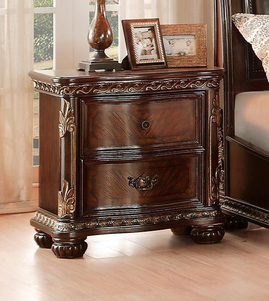 Chaumont Bedroom Collection Furniture Mart - online today or in-store at our location in Duluth, Ga. Furniture Mart Georgia. View our lowest price today. Shop Now.