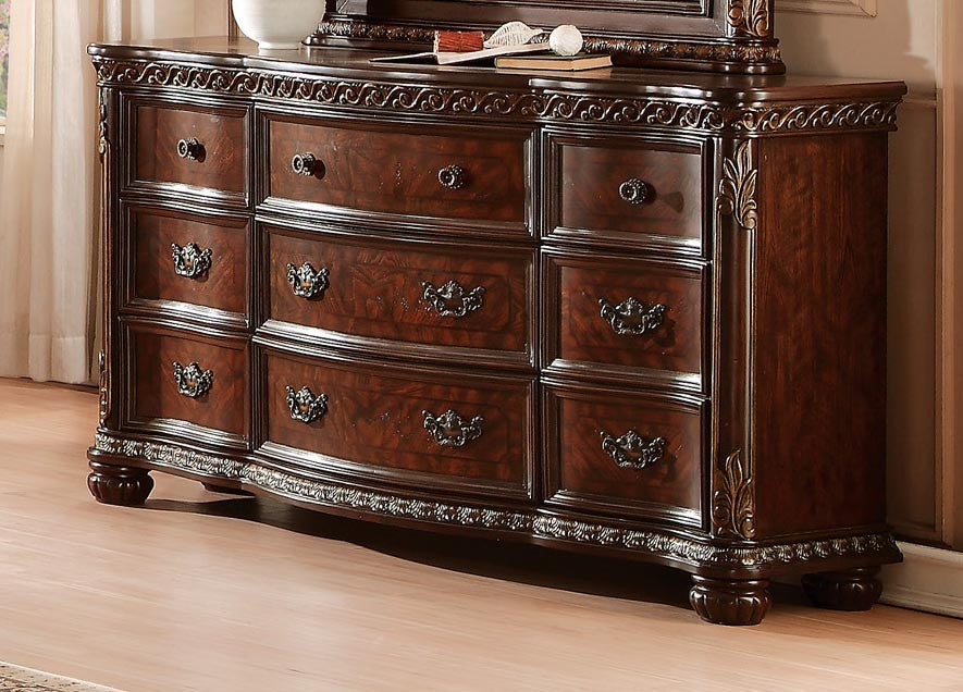 Chaumont Bedroom Collection Furniture Mart - online today or in-store at our location in Duluth, Ga. Furniture Mart Georgia. View our lowest price today. Shop Now.