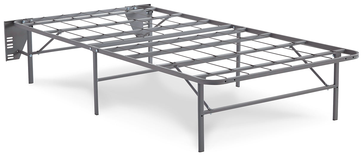 Chime 10 Inch Hybrid 10 Inch Hybrid Mattress with Foundation Furniture Mart - online today or in-store at our location in Duluth, Ga. Furniture Mart Georgia. View our lowest price today. Shop Now.