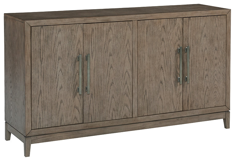 Chrestner Dining Room Server Furniture Mart - online today or in-store at our location in Duluth, Ga. Furniture Mart Georgia. View our lowest price today. Shop Now.