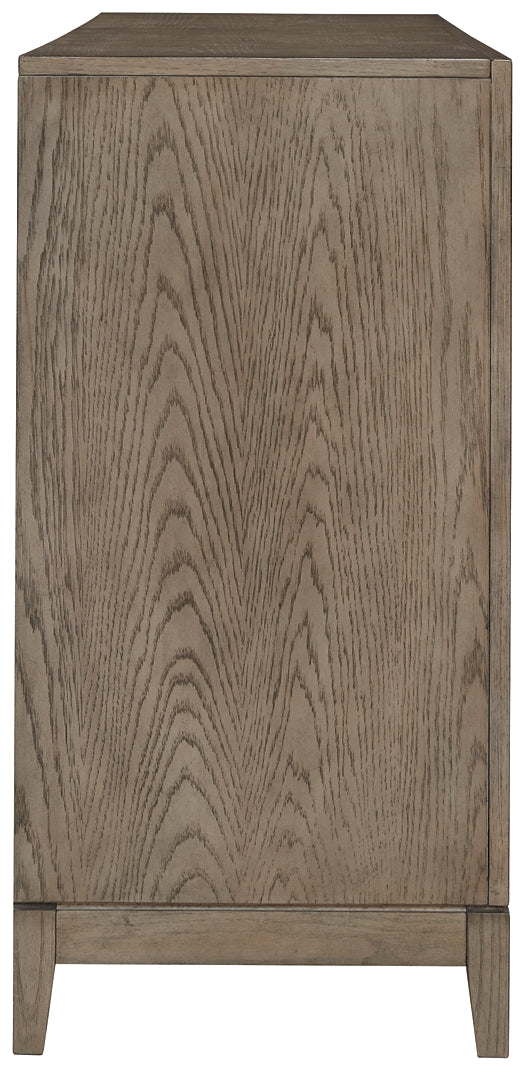 Chrestner Dining Room Server Furniture Mart - online today or in-store at our location in Duluth, Ga. Furniture Mart Georgia. View our lowest price today. Shop Now.