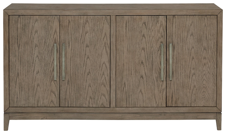 Chrestner Dining Room Server Furniture Mart - online today or in-store at our location in Duluth, Ga. Furniture Mart Georgia. View our lowest price today. Shop Now.