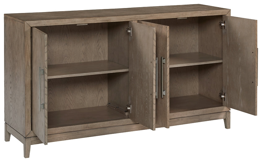Chrestner Dining Room Server Furniture Mart - online today or in-store at our location in Duluth, Ga. Furniture Mart Georgia. View our lowest price today. Shop Now.
