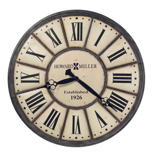 Company Time Gallery Clock Furniture Mart - online today or in-store at our location in Duluth, Ga. Furniture Mart Georgia. View our lowest price today. Shop Now.