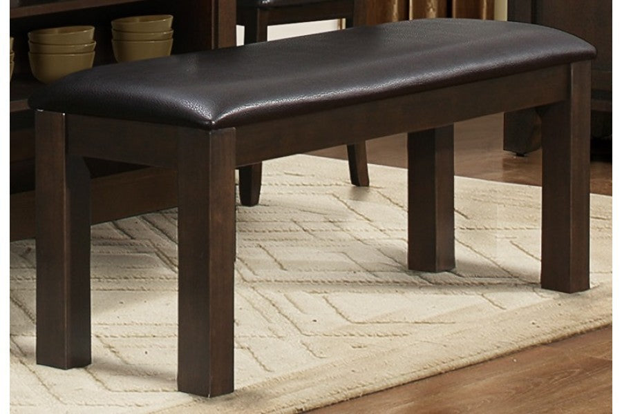 Corliss Dining Collection Furniture Mart - online today or in-store at our location in Duluth, Ga. Furniture Mart Georgia. View our lowest price today. Shop Now.