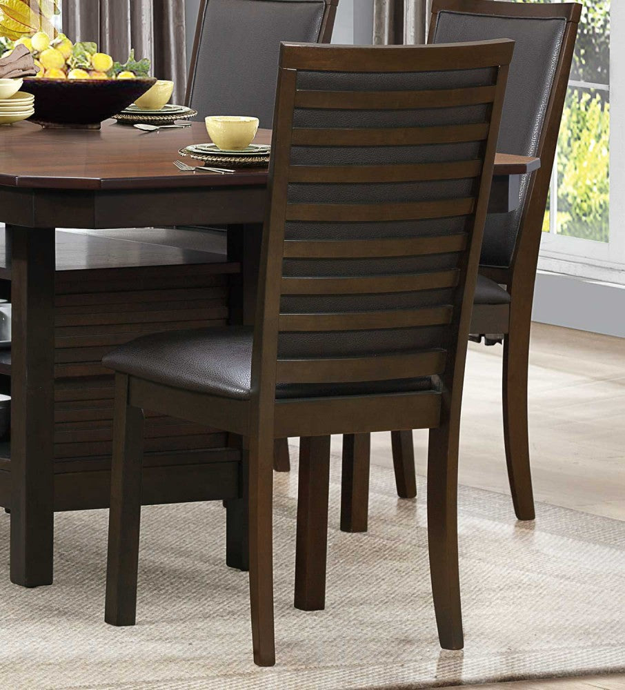 Corliss Dining Collection Furniture Mart - online today or in-store at our location in Duluth, Ga. Furniture Mart Georgia. View our lowest price today. Shop Now.