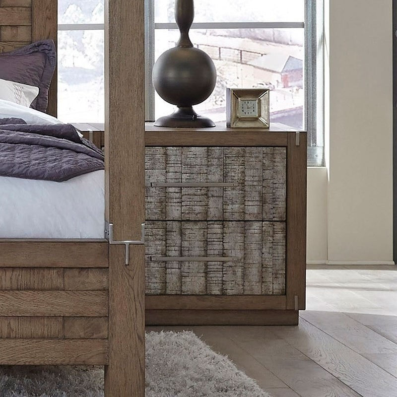 Corridor 16 Decorator's Nightstand Furniture Mart - online today or in-store at our location in Duluth, Ga. Furniture Mart Georgia. View our lowest price today. Shop Now.