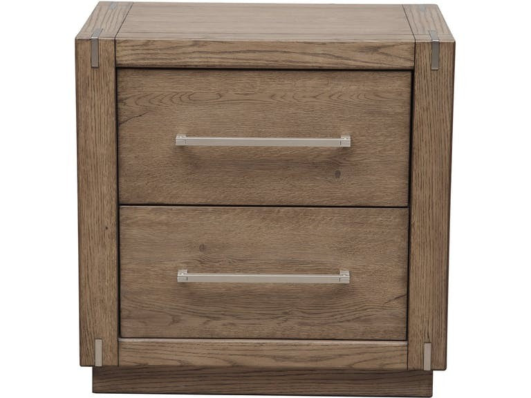 Corridor Large Nightstand Furniture Mart - online today or in-store at our location in Duluth, Ga. Furniture Mart Georgia. View our lowest price today. Shop Now.