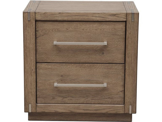 Corridor Large Nightstand Furniture Mart - online today or in-store at our location in Duluth, Ga. Furniture Mart Georgia. View our lowest price today. Shop Now.