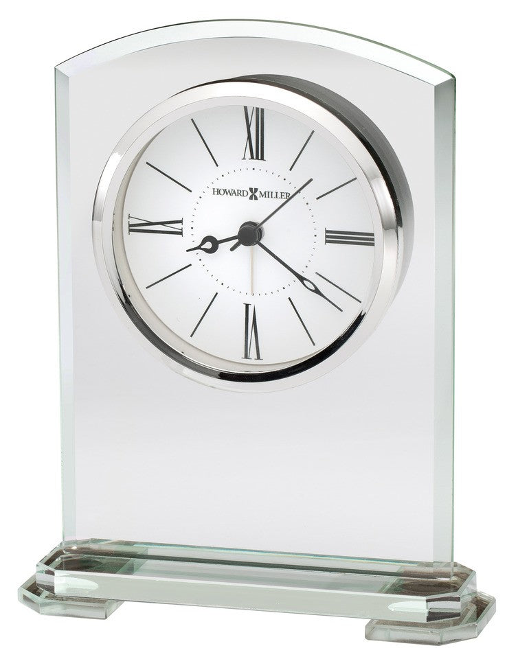 Corsica Tabletop Clock Furniture Mart - online today or in-store at our location in Duluth, Ga. Furniture Mart Georgia. View our lowest price today. Shop Now.