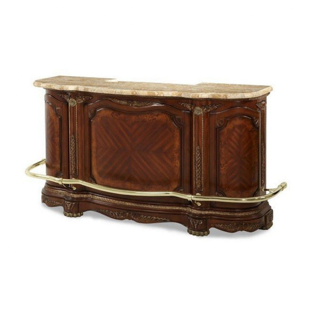 Cortina Dining Collection Furniture Mart - online today or in-store at our location in Duluth, Ga. Furniture Mart Georgia. View our lowest price today. Shop Now.