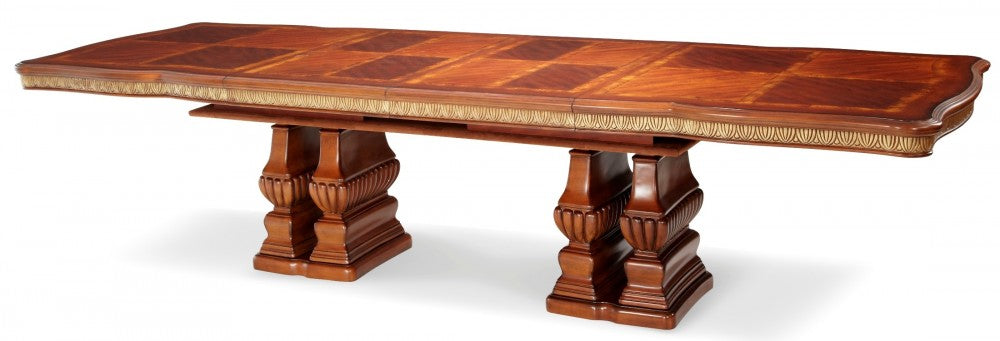 Cortina Dining Collection Furniture Mart - online today or in-store at our location in Duluth, Ga. Furniture Mart Georgia. View our lowest price today. Shop Now.