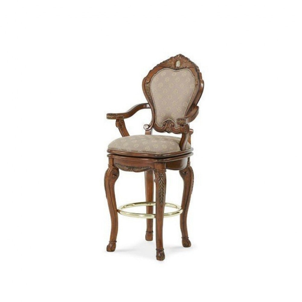 Cortina Dining Collection Furniture Mart - online today or in-store at our location in Duluth, Ga. Furniture Mart Georgia. View our lowest price today. Shop Now.