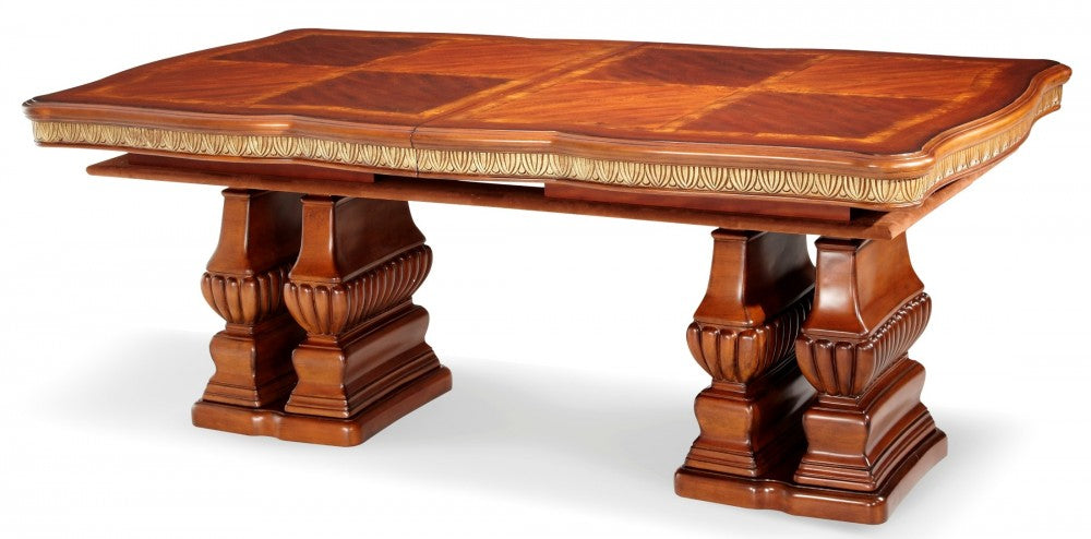 Cortina Dining Collection Furniture Mart - online today or in-store at our location in Duluth, Ga. Furniture Mart Georgia. View our lowest price today. Shop Now.