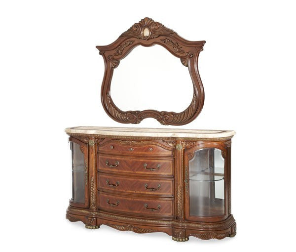 Cortina Dining Collection Furniture Mart - online today or in-store at our location in Duluth, Ga. Furniture Mart Georgia. View our lowest price today. Shop Now.