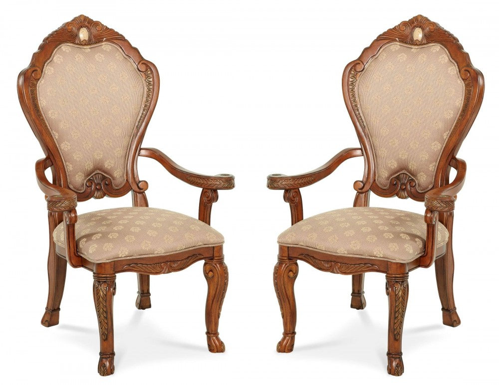 Cortina Dining Collection Furniture Mart - online today or in-store at our location in Duluth, Ga. Furniture Mart Georgia. View our lowest price today. Shop Now.