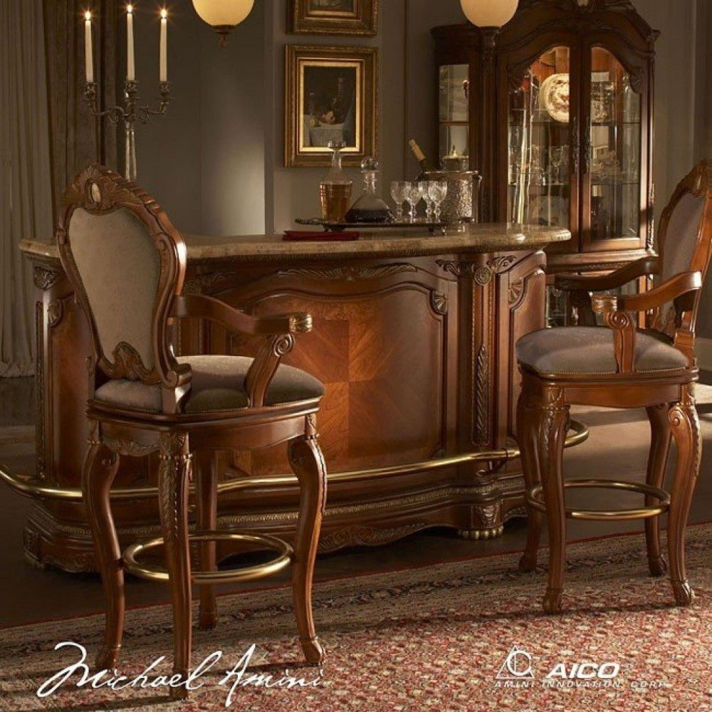 Cortina Dining Collection Furniture Mart - online today or in-store at our location in Duluth, Ga. Furniture Mart Georgia. View our lowest price today. Shop Now.