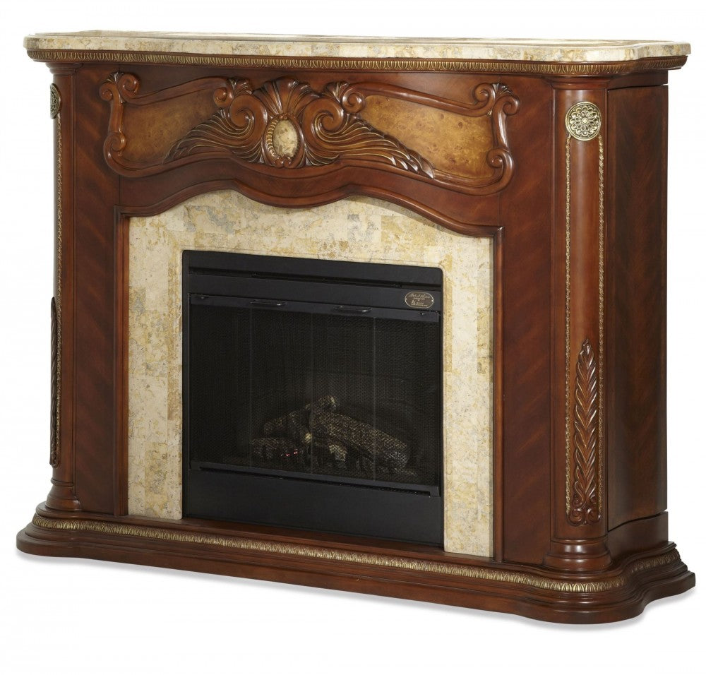 Cortina Entertainment Collection Furniture Mart - online today or in-store at our location in Duluth, Ga. Furniture Mart Georgia. View our lowest price today. Shop Now.