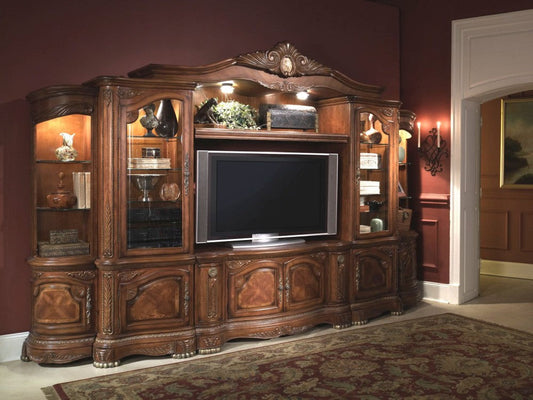 Cortina Entertainment Collection Furniture Mart - online today or in-store at our location in Duluth, Ga. Furniture Mart Georgia. View our lowest price today. Shop Now.