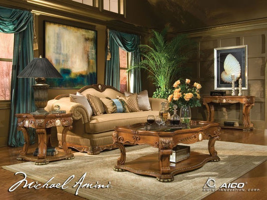 Cortina Occasional Collection Furniture Mart - online today or in-store at our location in Duluth, Ga. Furniture Mart Georgia. View our lowest price today. Shop Now.