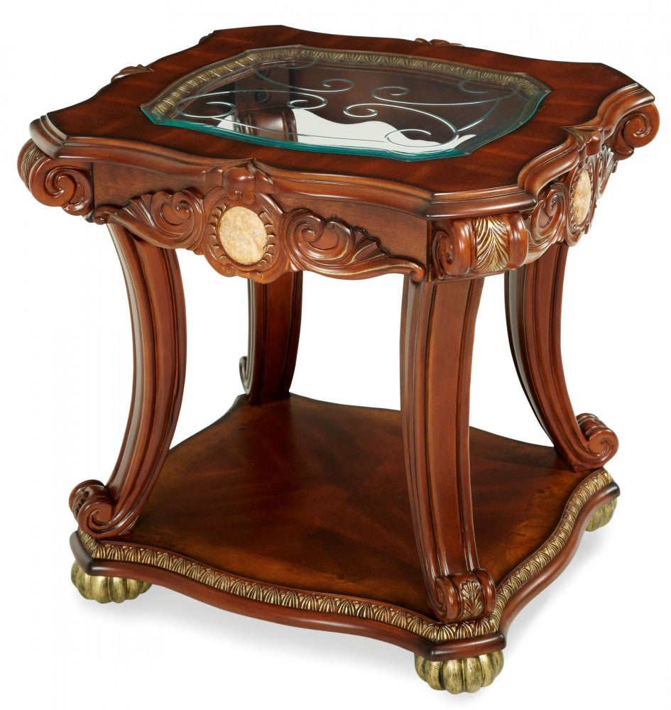 Cortina Occasional Collection Furniture Mart - online today or in-store at our location in Duluth, Ga. Furniture Mart Georgia. View our lowest price today. Shop Now.