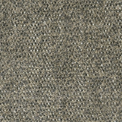 Creswell Oversized Swivel Accent Chair Furniture Mart - online today or in-store at our location in Duluth, Ga. Furniture Mart Georgia. View our lowest price today. Shop Now.